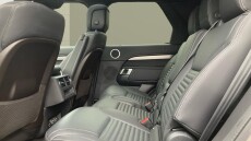 Land Rover Discovery 3.0 D300 Dynamic SE 5dr Auto Diesel Station Wagon